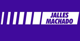 Jalles Machado