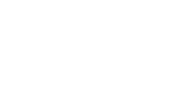 Sidimed Representação Ltda