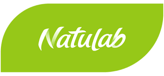 Natulab