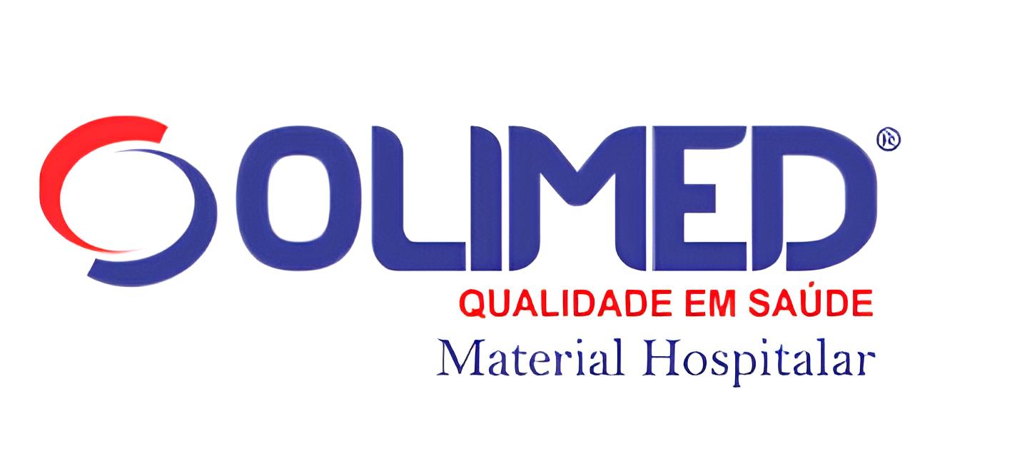 Olimed Material Hospitalar